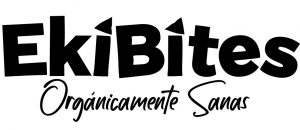 logo ekibites con acento2